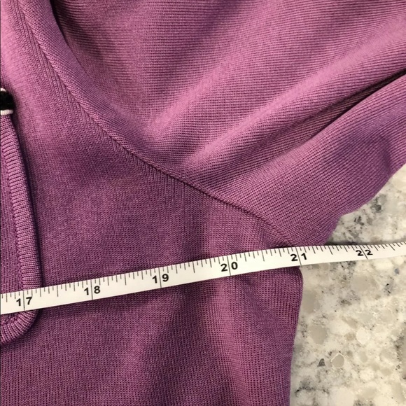 exclusively misook - Picture 6 of 9